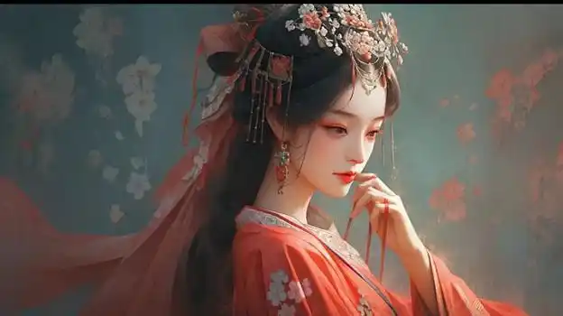 影视森林院线电影高分推荐